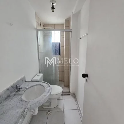 Imagem Oportunidade em CASA AMARELA: 88m², 03qts, 01suite, 01vaga...