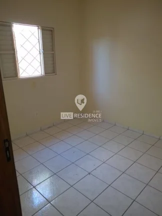 Imagem Casa á venda no Jardim Filomena Itatiba-sp