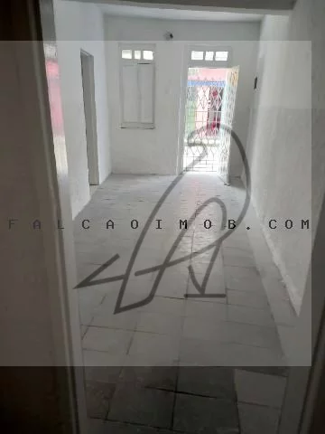 Imagem Casa para Venda em Salvador / BA no bairro Pero Vaz