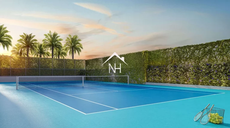 Imagem Apartamento de 127m no Brooklin c/ 3suítes,terraço gourmet,2 vagas,brinquedoteca,piscinas,coworking,fitness,quadra de tenis,mini mercado,delivery