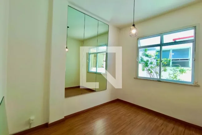 Imagem Apartamento à Venda - Copacabana, 3 Quartos, 100 m2