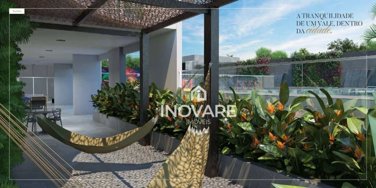Imagem Apartamento com 4 dormitórios à venda, 279 m² por R$ 3.700.000,00 - Alto da Boa Vista - Itumbiara/GO