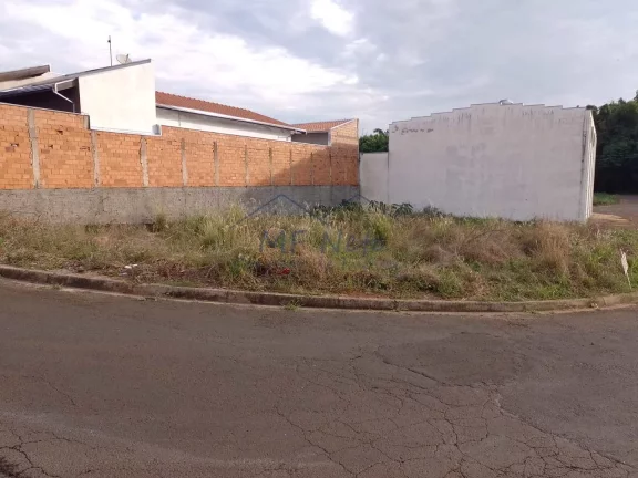 Imagem Terreno Padrão