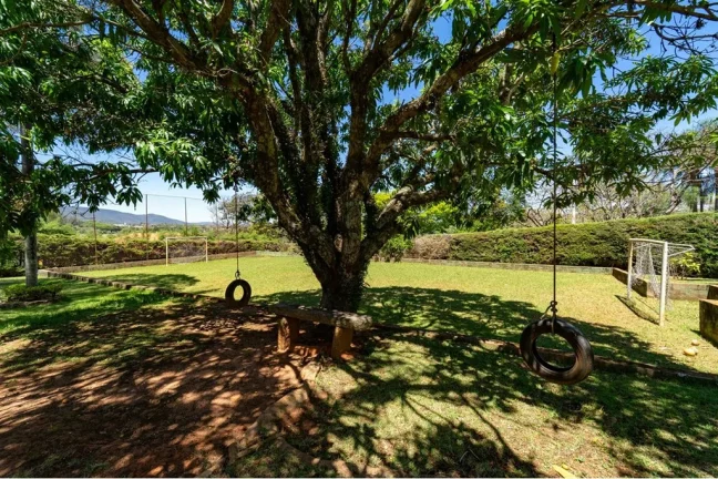 Imagem TERRENO RESIDENCIAL em Jundiaí - SP, Jardim Tereza Cristina