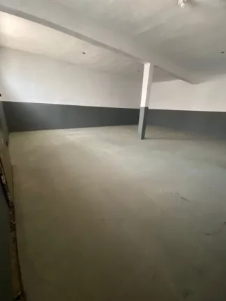 Imagem Alugo Galpão em SBC, Vila Santa Luzita