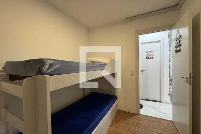 Imagem Apartamento à Venda - Recreio, 2 Quartos, 50 m2