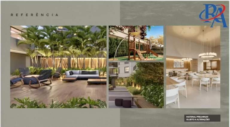 Imagem Apartamento para Venda em Fortaleza, Meireles, 4 dormitórios, 3 suítes, 4 banheiros, 2 vagas