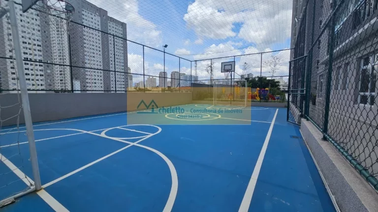 Imagem APARTAMENTO RESIDENCIAL em São Paulo - SP, Barra Funda