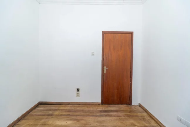 Imagem Casa Residencial de 3 quartos no bairro Cidade Industrial