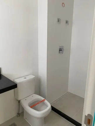 Imagem Apartamento com 4 suítes no Residencial Amazonas em Franca/SP