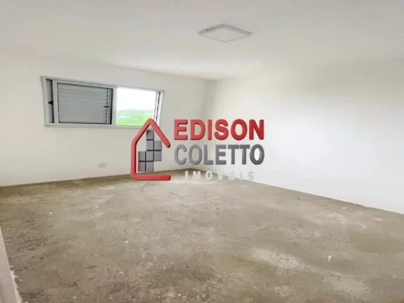 Imagem Apartamento a venda no Residencial Doce Lar Piracicaba com elevador!!