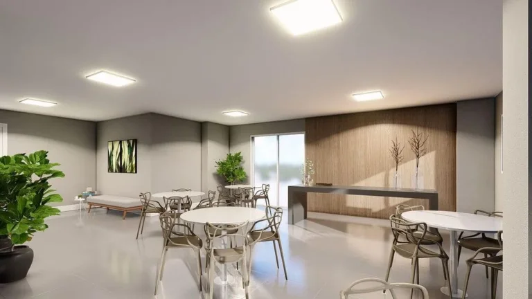 Imagem Apartamento para Venda em Curitiba, Capão Raso, 3 dormitórios, 1 suíte, 2 banheiros, 1 vaga
