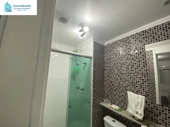 Imagem APARTAMENTO RESIDENCIAL em SÃO PAULO - SP, MOOCA