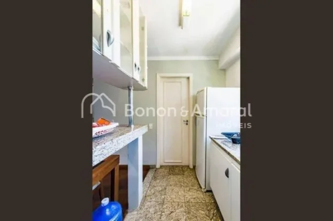Imagem Apartamento duplex à venda, 2 quartos e 2 suítes, no bairro Cambuí

Lindo apartamento, todo mobil...