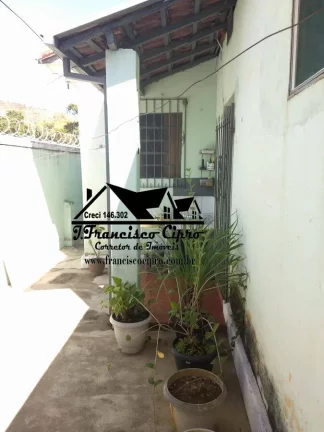 Imagem Casa-Terrea-para-Venda-em-Centro-Guaratingueta-SP