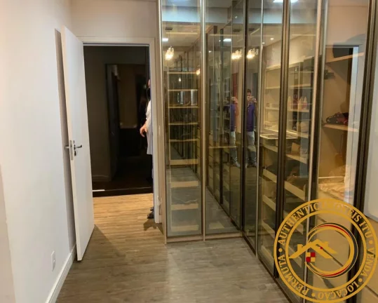 Imagem APARTAMENTO RESIDENCIAL em ITU - SP, ITU NOVO CENTRO
