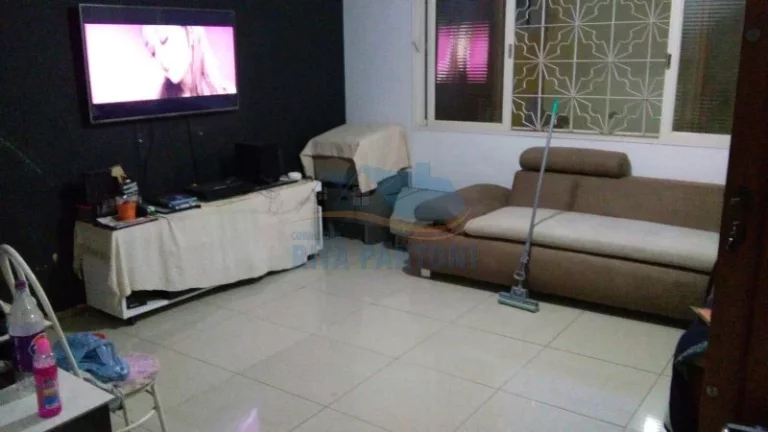 Casa Sobrado - Ribeirão Preto - Jardim Paulistano - Região Leste