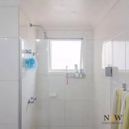 Imagem Apartamento para locação na Vila Leopoldina São Paulo SP com 3 suítes, 2 vagas de garagem e 149m² no Condomínio Verana.