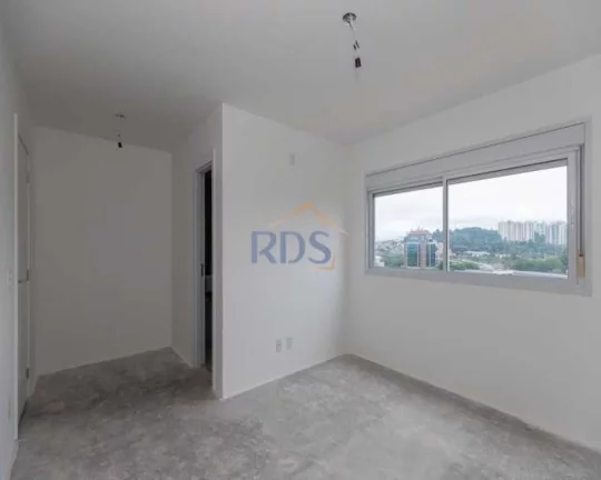 Imagem Apartamento - Padrão / Residencial / Jardim Dom Bosco