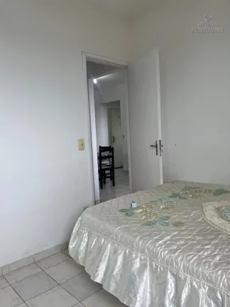 Imagem Apartamento 2 dormitórios no coração da Vila Mirim