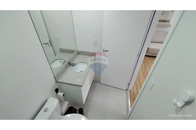 Imagem Notting Hill Campolim — Sofisticação, conforto e exclusividade no endereço mais desejado de Sorocaba