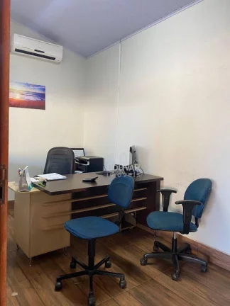 Imagem Sala para alugar, 200 m² por R$ 2.200,00/mês - Setor Social - Itumbiara/GO