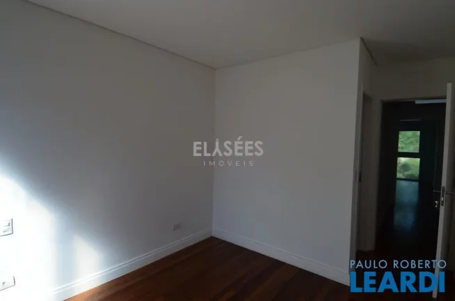 Imagem Casa RESIDENCIAL em SÃO PAULO - SP, VILA MORUMBI