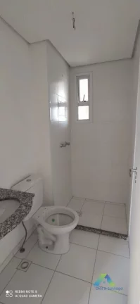 Imagem Apartamento a venda 03 quartos com 65m - Jd Santa Cruz - Sacomã