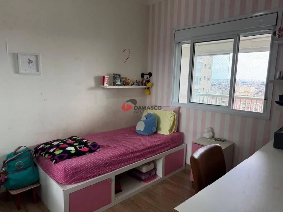 Imagem Apartamento à venda, Santa Maria, São Caetano do Sul, SP