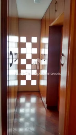Imagem Sobrado Triplex Comercial (Locado) Sta Mena Ótimo Rendimento