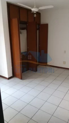 Imagem Apartamento - Ribeirão Preto - Parque dos Bandeirantes - Região Leste