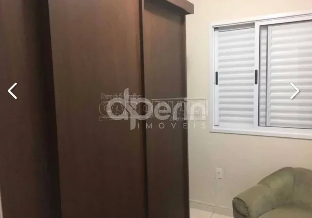 Imagem Apartamento à Venda Vila Verde Sabará