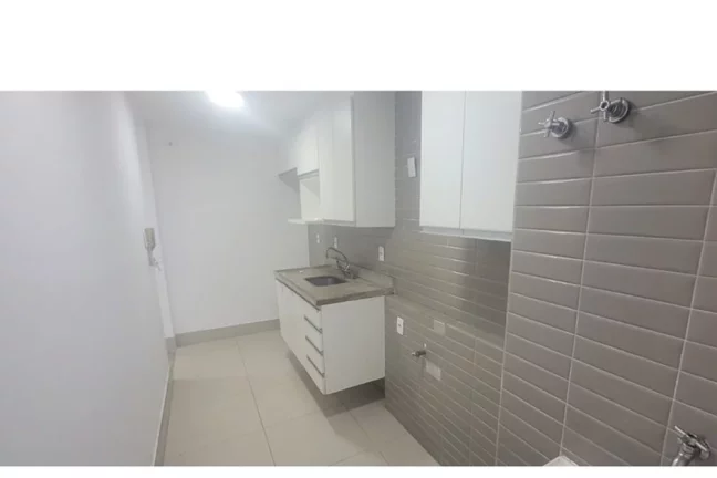 Imagem Apartamento na Barra: Conforto e Oportunidade!