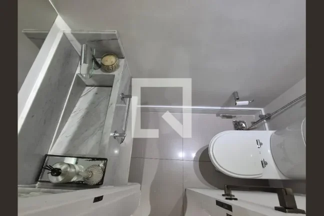 Imagem Apartamento à Venda - Recreio, 4 Quartos, 324 m2