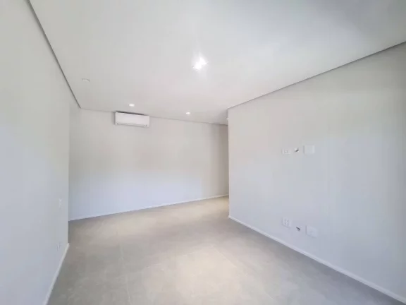 Imagem Casa à venda na Riviera de São Lourenço - Módulo 22