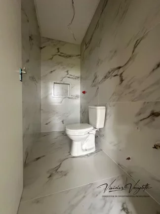 Imagem Casa / Sobrado para Venda em Camboriú / SC no bairro São Francisco de Assis