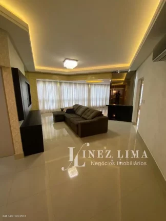 Imagem Apartamento Quadra Mar para Venda em Itapema, meia praia, 3 dormitórios, 3 suítes, 4 banheiros, 2 vagas
