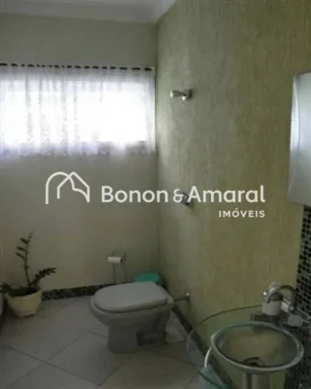 Imagem Sobrado com terreno de 450m2 e 212 de construção , esta casa fica no condomínio Residencial Terra...