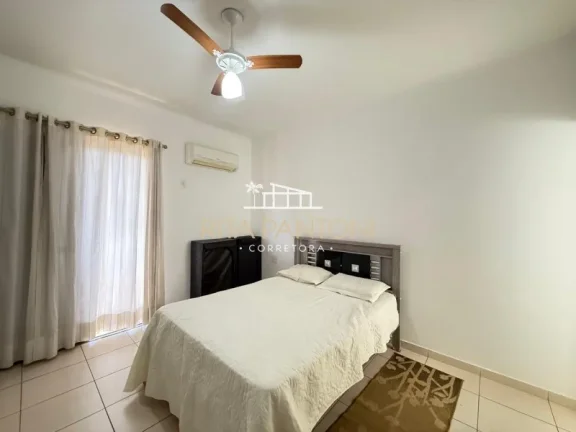 Imagem Apartamento - Ribeirão Preto - Vila Monte Alegre - Região Oeste
