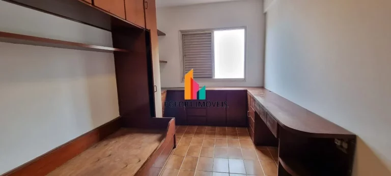 Imagem APARTAMENTO RESIDENCIAL em PRAIA GRANDE - SP, TUPI