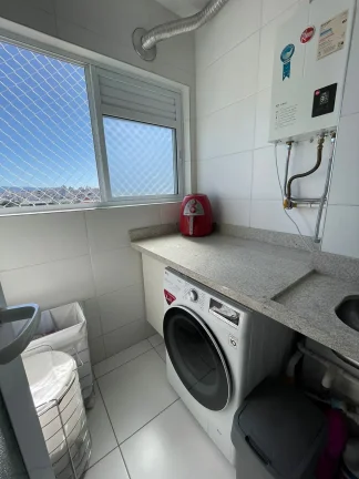 Imagem Apartamento para venda em Vila Guilherme com 2 quartos , 48m2