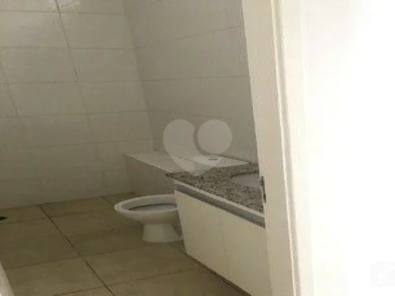 Imagem Casa à venda com 2 quartos no condomínio San Francisco Village, São Paulo - SP