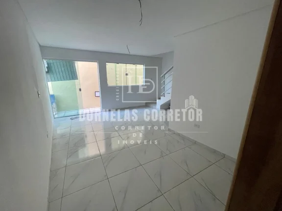 Imagem Imperdível no Morada de Campo Grande Privê - Realize seu sonho da casa própria!