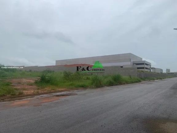 Imagem Área para Venda em Limeira, Bairro dos Lopes