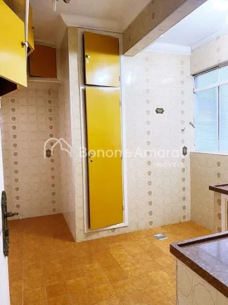Imagem Venda , apartamento , Centro de Campinas 
Apartamento , próximo a rodoviária , ferroviária , pró...