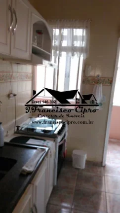 Imagem Apartamento-Padrao-para-Venda-em-Vila-Mariana-Sao-Paulo-SP