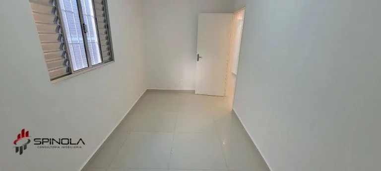 Imagem Casa com 2 dormitórios à venda, 88 m² por R$ 635.000,00 - Caiçara - Praia Grande/SP