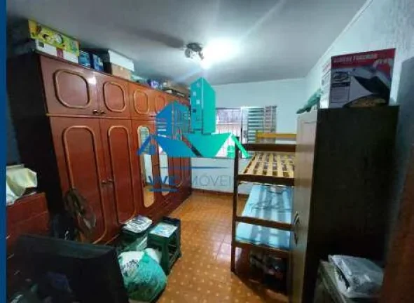 Imagem OPORTUNIDADE IMPERDÍVEL NA VILA FORMOSA!