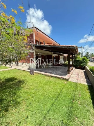Imagem Oportunidade em ITAPUAMA: 110m², 04qts, 01suite, 03vagas...
