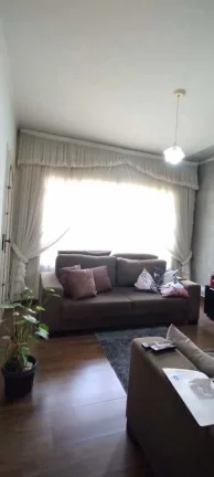 Imagem Casa Padrão